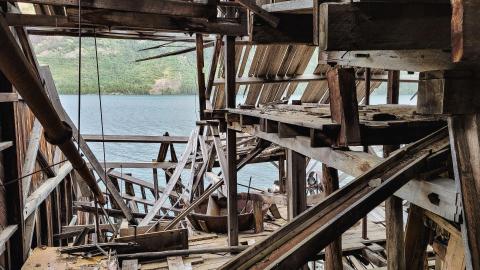 Venus Silver Mine - August 23rd, 2021 - psx_20210823_225408_51400033660_o.jpg