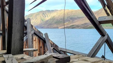 Venus Silver Mine - August 23rd, 2021 - psx_20210823_225719_51399020571_o.jpg