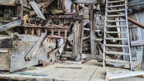 Venus Silver Mine - August 23rd, 2021 - psx_20210823_225957_51400033490_o.jpg