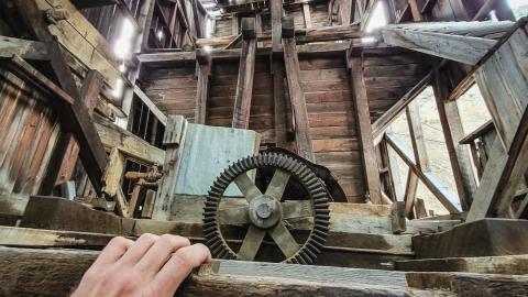 Venus Silver Mine - August 23rd, 2021 - psx_20210823_230343_51399758199_o.jpg