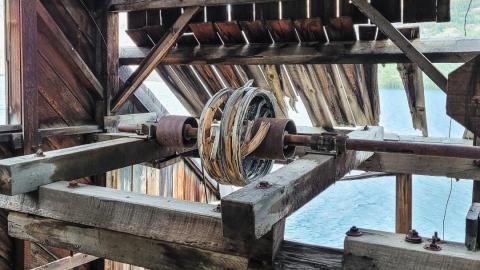 Venus Silver Mine - August 23rd, 2021 - psx_20210823_230826_51398270162_o.jpg