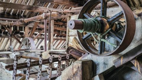 Venus Silver Mine - August 23rd, 2021 - psx_20210823_231032_51399020276_o.jpg