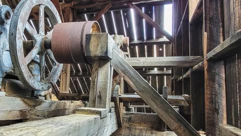 Venus Silver Mine - August 23rd, 2021 - psx_20210823_231413_51400033225_o.jpg