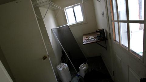 228 Old Mill Road - The Former Grow House - IMG_0002.JPG