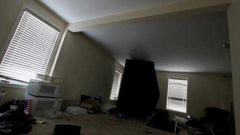 228 Old Mill Road - The Former Grow House - IMG_0003.JPG