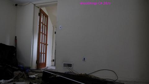 228 Old Mill Road - The Former Grow House - IMG_0004.JPG