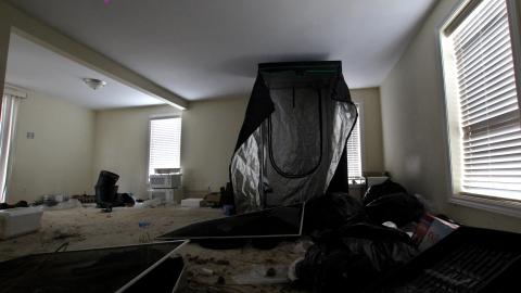 228 Old Mill Road - The Former Grow House - IMG_0005.JPG