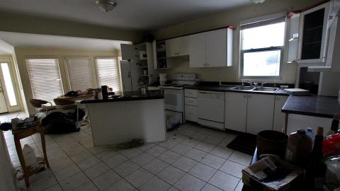 228 Old Mill Road - The Former Grow House - IMG_0006.JPG