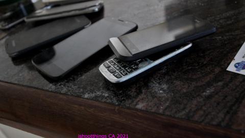 228 Old Mill Road - The Former Grow House - IMG_0010.JPG