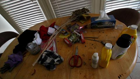 228 Old Mill Road - The Former Grow House - IMG_0012.JPG