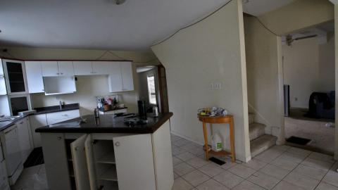 228 Old Mill Road - The Former Grow House - IMG_0014.JPG