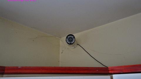 228 Old Mill Road - The Former Grow House - IMG_0015.JPG