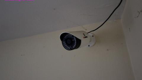 228 Old Mill Road - The Former Grow House - IMG_0016.JPG