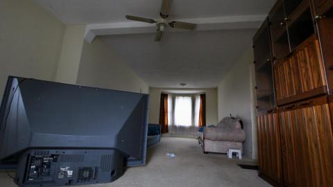 228 Old Mill Road - The Former Grow House - IMG_0017.JPG