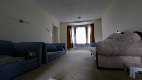 228 Old Mill Road - The Former Grow House - IMG_0018.JPG