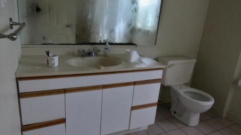 228 Old Mill Road - The Former Grow House - IMG_0019.JPG