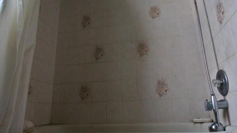 228 Old Mill Road - The Former Grow House - IMG_0022.JPG