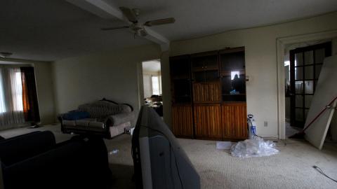 228 Old Mill Road - The Former Grow House - IMG_0023.JPG