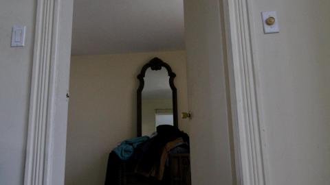 228 Old Mill Road - The Former Grow House - IMG_0024.JPG