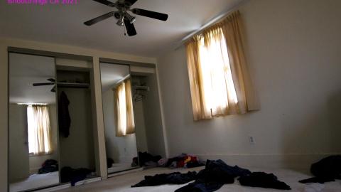 228 Old Mill Road - The Former Grow House - IMG_0025.JPG