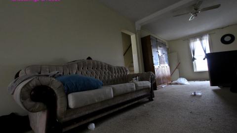 228 Old Mill Road - The Former Grow House - IMG_0028.JPG