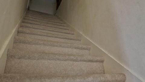 228 Old Mill Road - The Former Grow House - IMG_0030.JPG