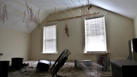 228 Old Mill Road - The Former Grow House - IMG_0032.JPG