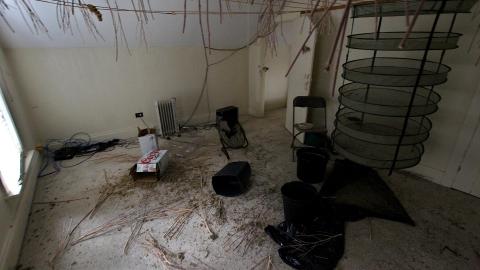 228 Old Mill Road - The Former Grow House - IMG_0034.JPG