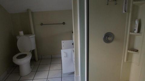 228 Old Mill Road - The Former Grow House - IMG_0036.JPG