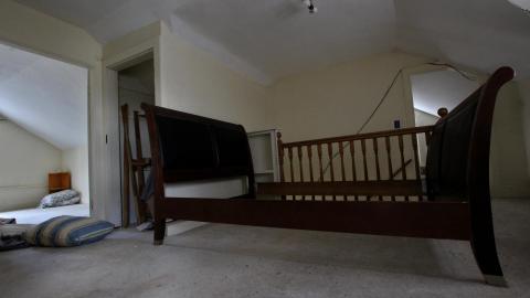 228 Old Mill Road - The Former Grow House - IMG_0037.JPG