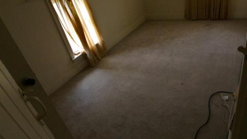 228 Old Mill Road - The Former Grow House - IMG_0038.JPG