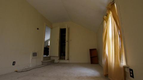 228 Old Mill Road - The Former Grow House - IMG_0039.JPG