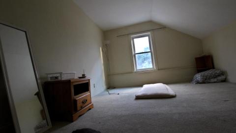 228 Old Mill Road - The Former Grow House - IMG_0041.JPG