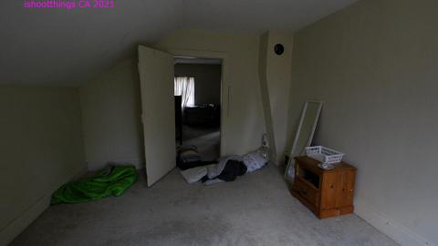 228 Old Mill Road - The Former Grow House - IMG_0042.JPG