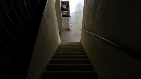 228 Old Mill Road - The Former Grow House - IMG_0044.JPG