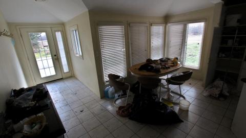 228 Old Mill Road - The Former Grow House - IMG_0046.JPG