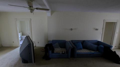 228 Old Mill Road - The Former Grow House - IMG_0047.JPG