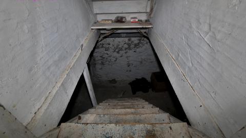 228 Old Mill Road - The Former Grow House - IMG_0049.JPG