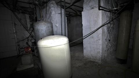 228 Old Mill Road - The Former Grow House - IMG_0050.JPG