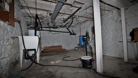 228 Old Mill Road - The Former Grow House - IMG_0054.JPG