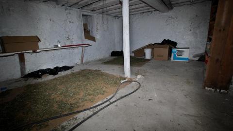 228 Old Mill Road - The Former Grow House - IMG_0056.JPG