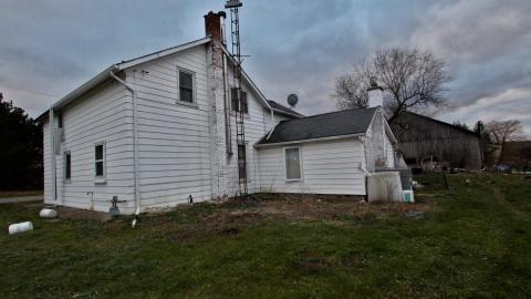 228 Old Mill Road - The Former Grow House - IMG_0077.JPG