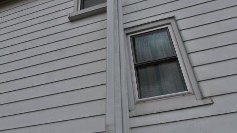 228 Old Mill Road - The Former Grow House - IMG_0078.JPG