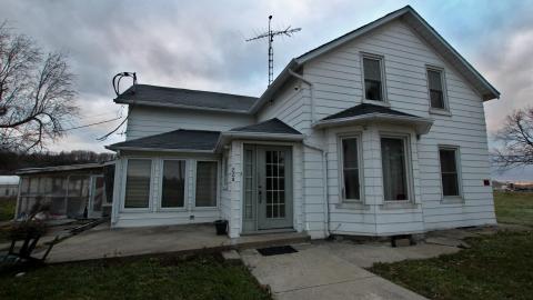 228 Old Mill Road - The Former Grow House - IMG_0080.JPG