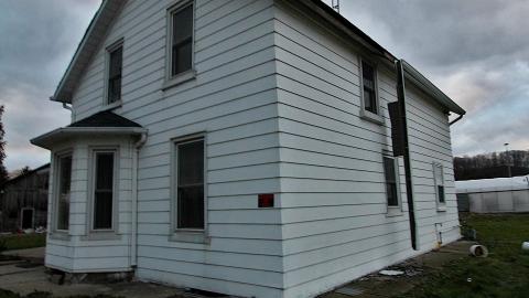 228 Old Mill Road - The Former Grow House - IMG_0081.JPG