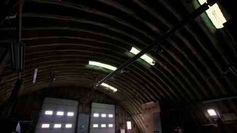 Seems The World Went CRAZY, Not CAMPING - IMG_8992.JPG