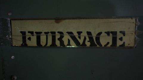 Seems The World Went CRAZY, Not CAMPING - IMG_8993.JPG