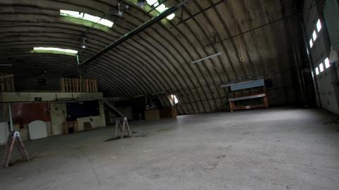 Seems The World Went CRAZY, Not CAMPING - IMG_9067.JPG