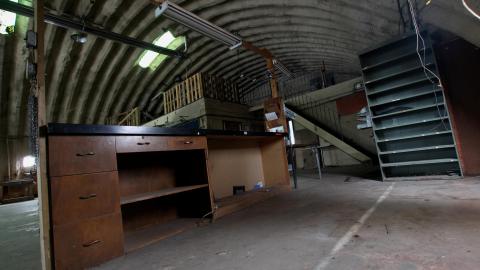 Seems The World Went CRAZY, Not CAMPING - IMG_9070.JPG