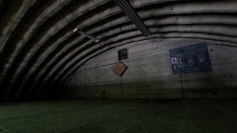 Seems The World Went CRAZY, Not CAMPING - IMG_9080.JPG